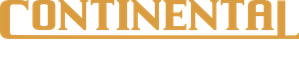 Continental: John Wick Dünyasından