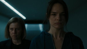 Épisode 2