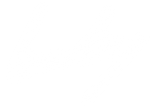 Baby — Logos 3