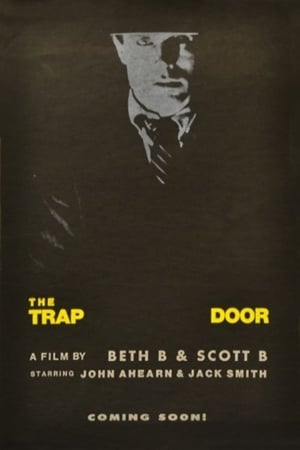 Poster The Trap Door 1980