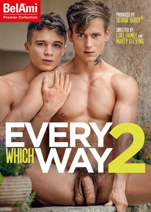 Every Which Way 2 6