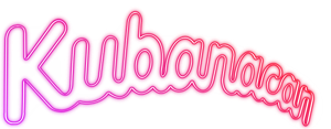 Kubanacan