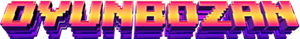 Oyunbozan