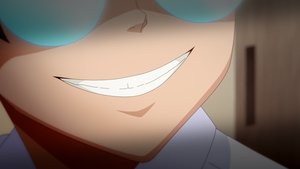 Immoral Game Master The Animation Episodio 2 Online
