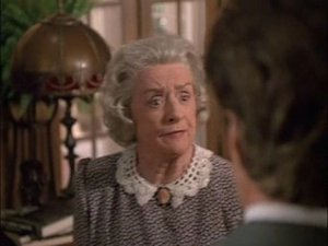 Murder, She Wrote Season 2 Episode 16