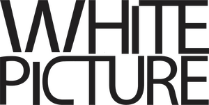 White Picture
