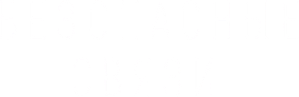 Безопасные связи — Logos 1