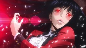 Kakegurui Season 2 subtitle indonesia