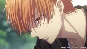 Fruits Basket الموسم 3 الحلقة 9