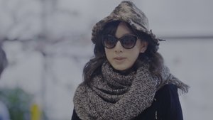 Episode 40