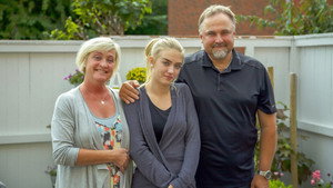 1. Episodio 1
