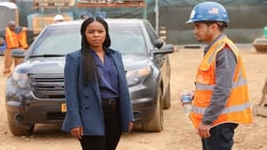 Law & Order: Organized Crime S03E03 — Catch Me If You Can episode still