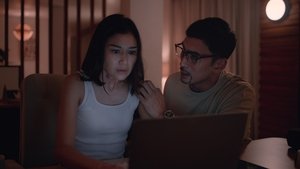 Joko Anwar’s Nightmares and Daydreams ( 2024 )