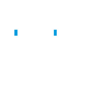 nightlight nightlight