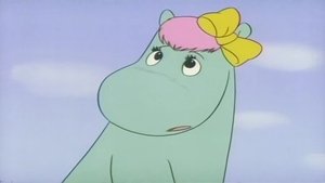 Épisode 13