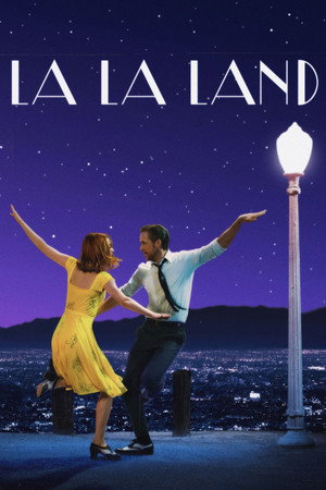 La La Land 306