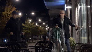 Episode 3 | StreamHub