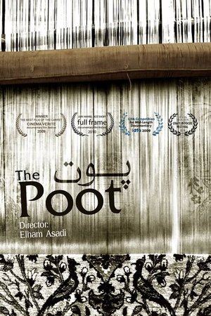 The Poot