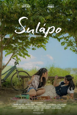 Sulapo