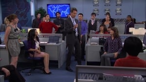 S07E04 The Stinson Missile Crisis