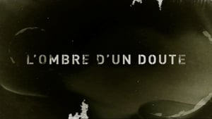 L'ombre d'un doute film complet