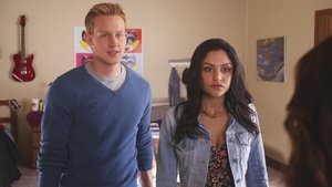Happyland Season 1 Episode 6