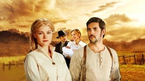 L’amore trova casa (2009)