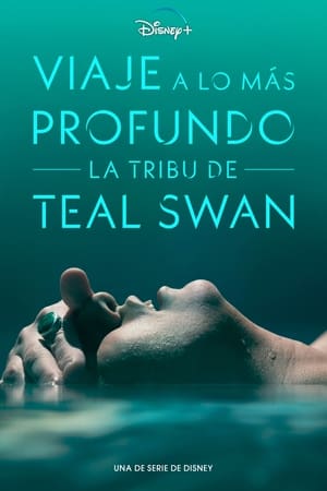 Image Viaje a lo más profundo: la tribu de Teal Swan