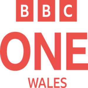 BBC One Wales