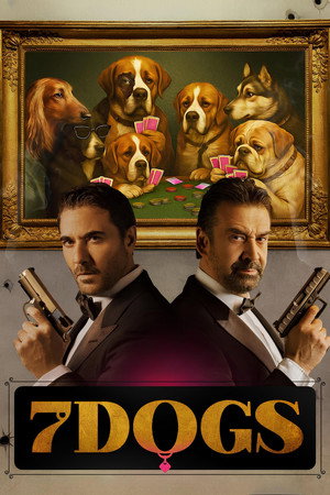 <Images posters
