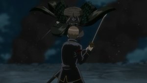 Gintama Season 7 Episode 49