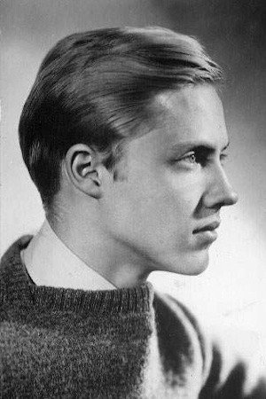 Christopher Walken