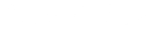 Amber Brown — Logos 7