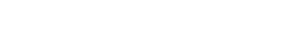 /gUTCHBFZJxudUQTSKFyzVGvNyt5.png