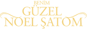 Benim Güzel Noel Şatom