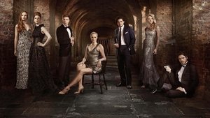 Images posters