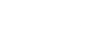 피의 게임 — Logos 1