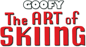 The Art of Skiing