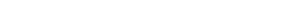 Uma Chamada Perdida — Logos 4