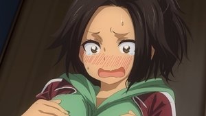 Why the Hell are You Here, Teacher!? Season 1 Episode 7