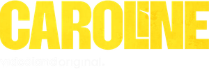 Caroline — Logos 1