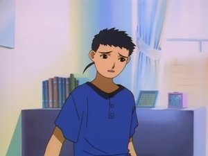Épisode 23