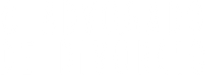 O Advogado de Divórcio