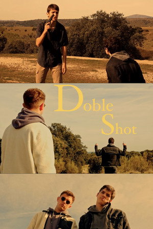 Doble Shot 3