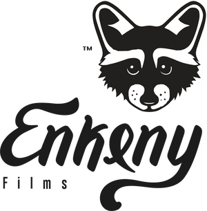 Enkeny Films