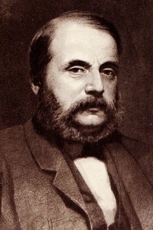 Ivan Goncharov