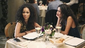 The Fosters: s1 e8 PL