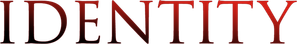 Identidad — Logos 5