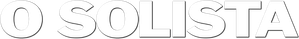 El solista — Logos 2