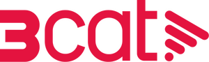 3Cat 3Cat